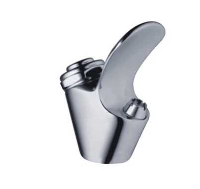 Как се отразява пътуването на водата от източника до крана на нейното качество?