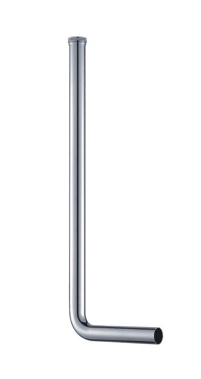 Разтягане на тръбата