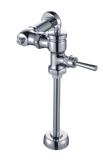 Ръководство за измиване на уринен промивка