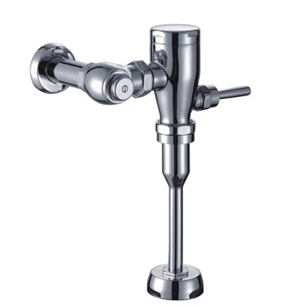 Спестяване на вода изложено измиване на писоара