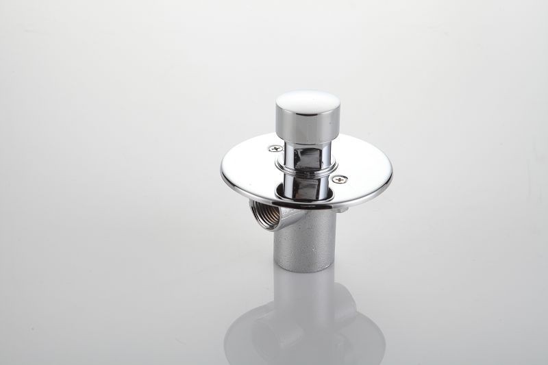 Time Delay Shower Valve suppliers